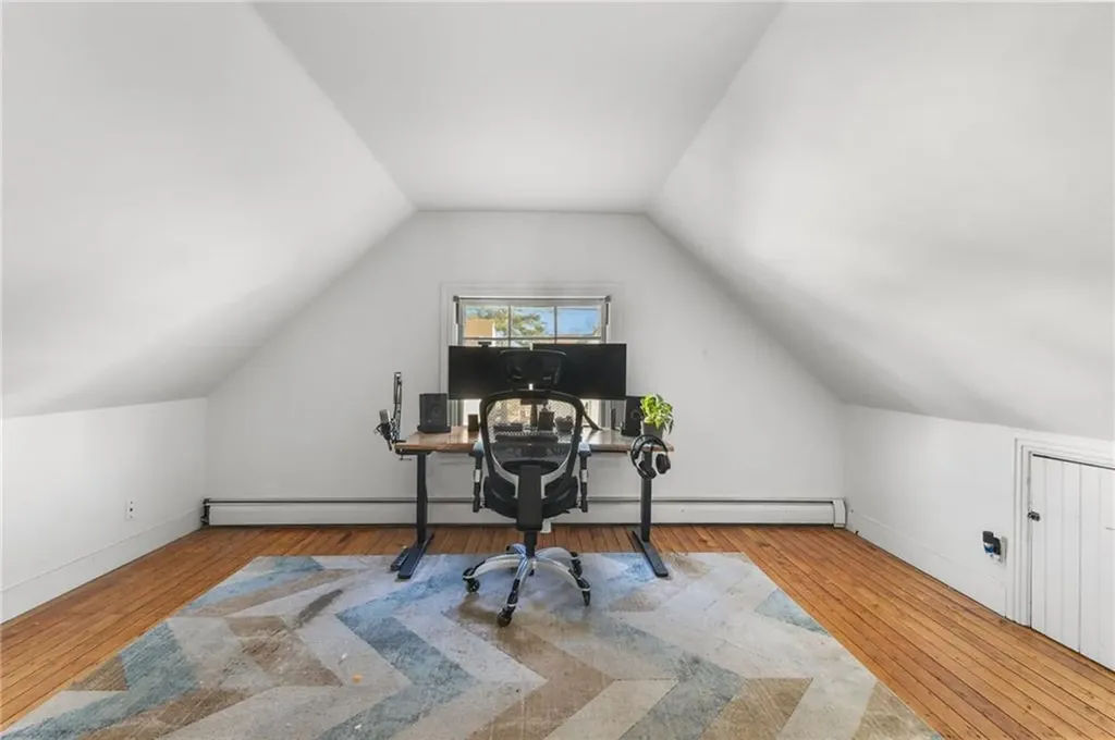 231 Pleasant Street Providence RI 02906