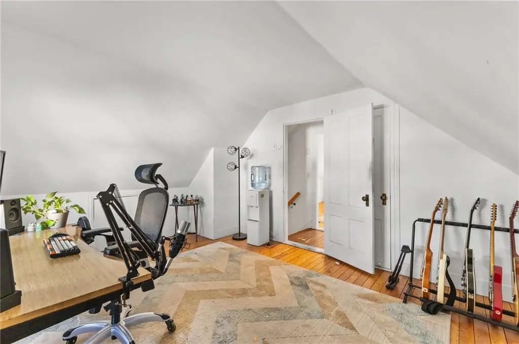 231 Pleasant Street Providence RI 02906