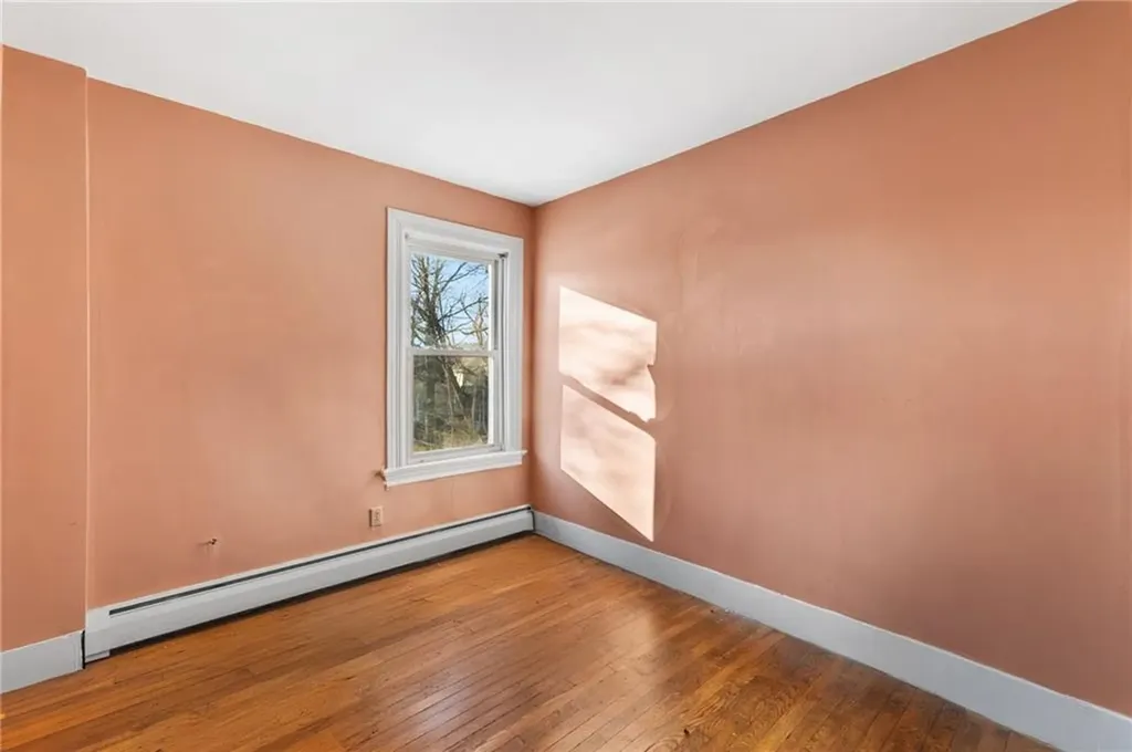 231 Pleasant Street Providence RI 02906