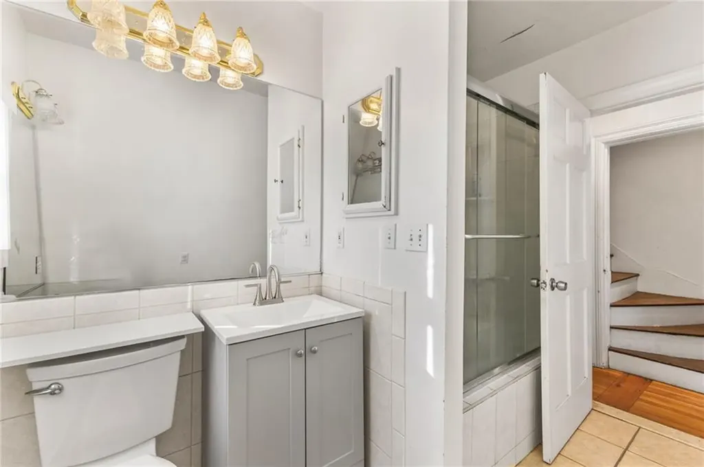 231 Pleasant Street Providence RI 02906