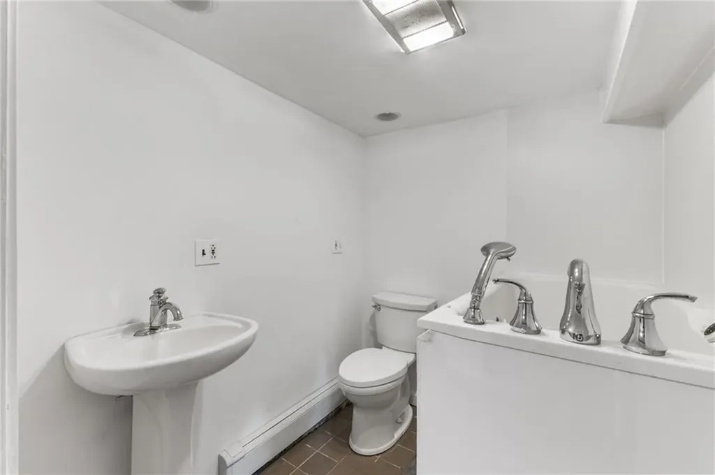 231 Pleasant Street Providence RI 02906