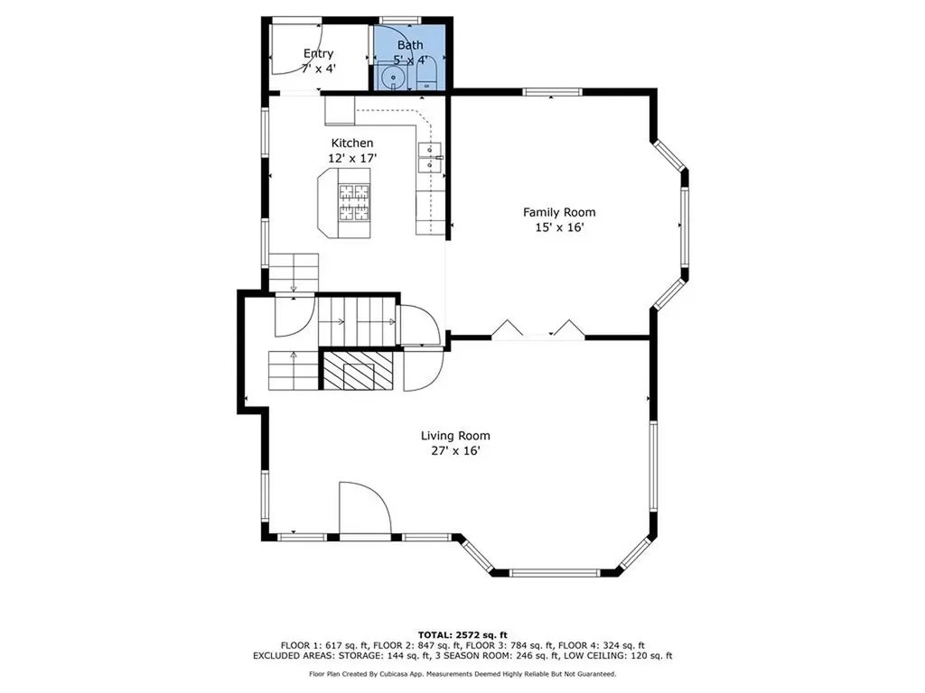 231 Pleasant Street Providence RI 02906
