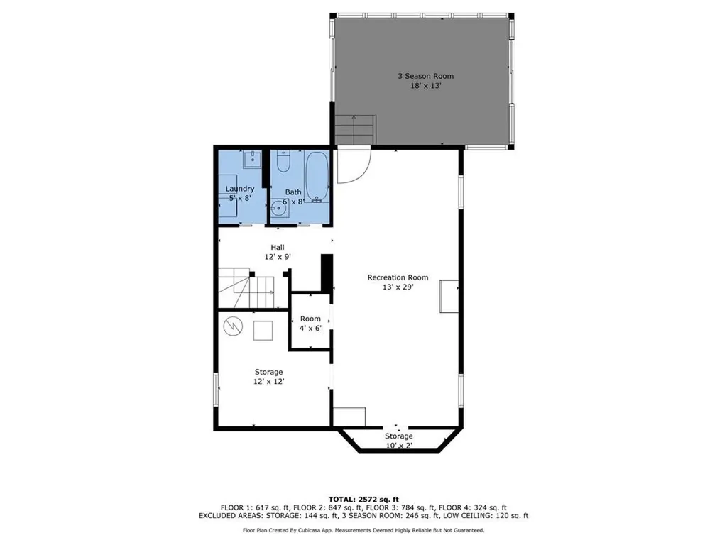 231 Pleasant Street Providence RI 02906
