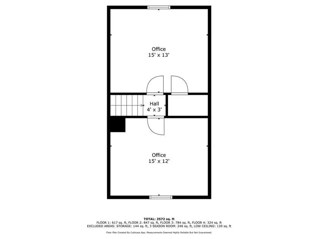 231 Pleasant Street Providence RI 02906