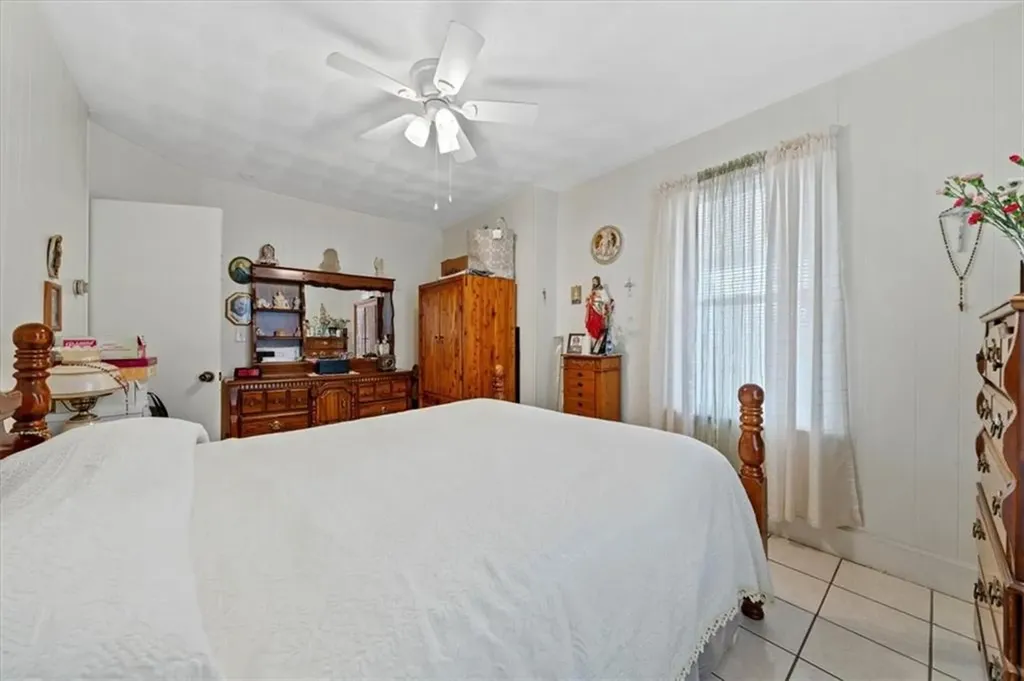 65 Bain Street Cranston RI 02920