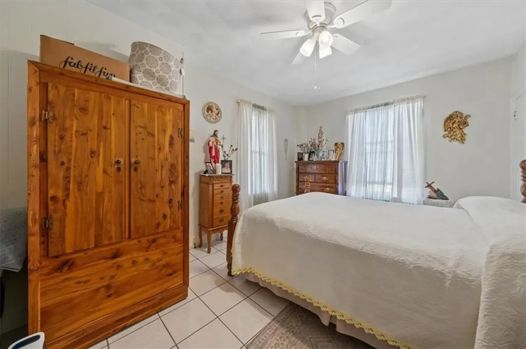 65 Bain Street Cranston RI 02920