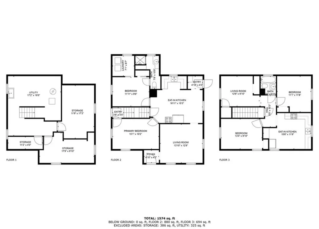 65 Bain Street Cranston RI 02920
