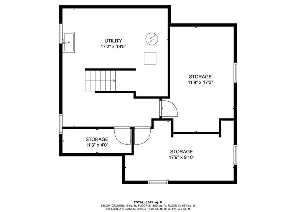 65 Bain Street Cranston RI 02920
