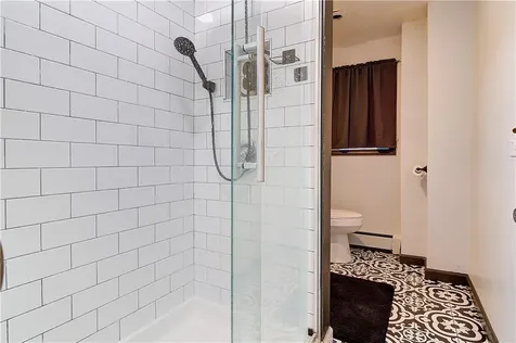 69 Everleth Avenue Warwick RI 02888