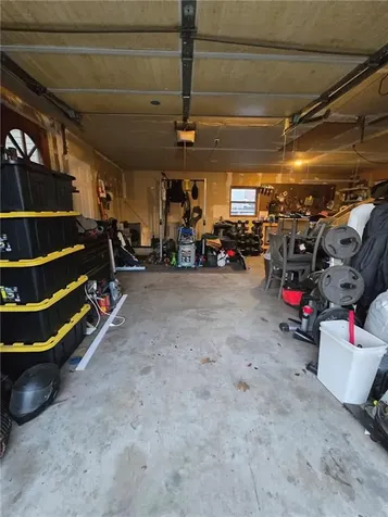 69 Everleth Avenue Warwick RI 02888