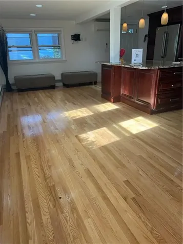 69 Everleth Avenue Warwick RI 02888