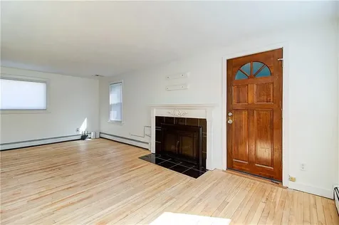 69 Everleth Avenue Warwick RI 02888