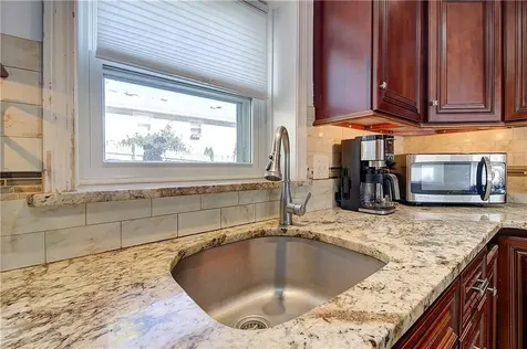 69 Everleth Avenue Warwick RI 02888