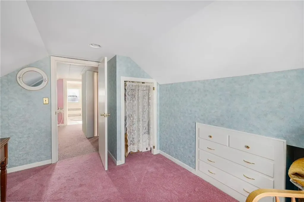 161 Hillside Avenue Providence RI 02906