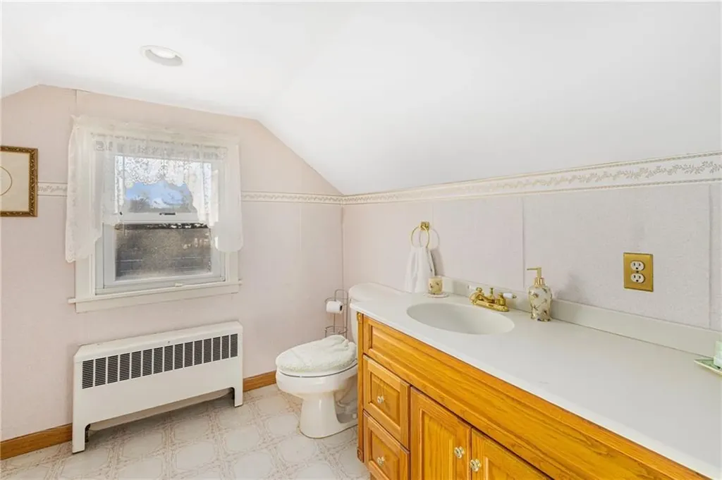 161 Hillside Avenue Providence RI 02906