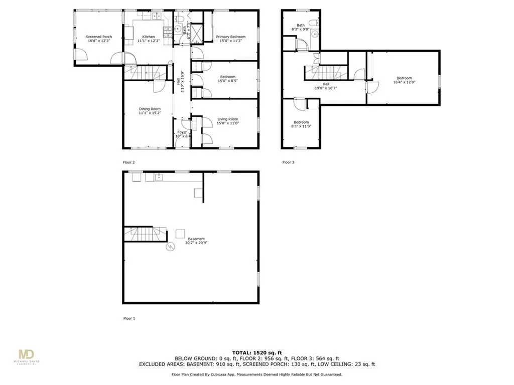 161 Hillside Avenue Providence RI 02906