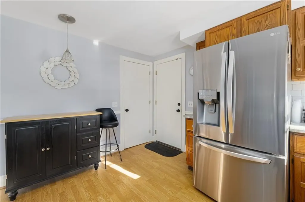 161 Hillside Avenue Providence RI 02906