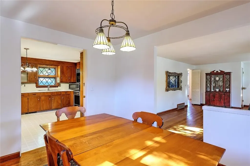 162 Angell Road Cumberland RI 02864
