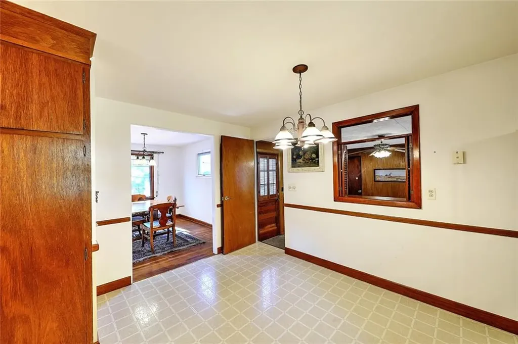 162 Angell Road Cumberland RI 02864