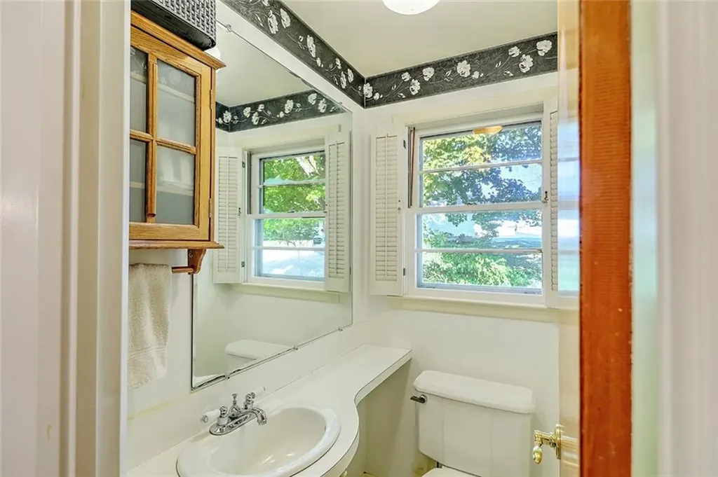 162 Angell Road Cumberland RI 02864