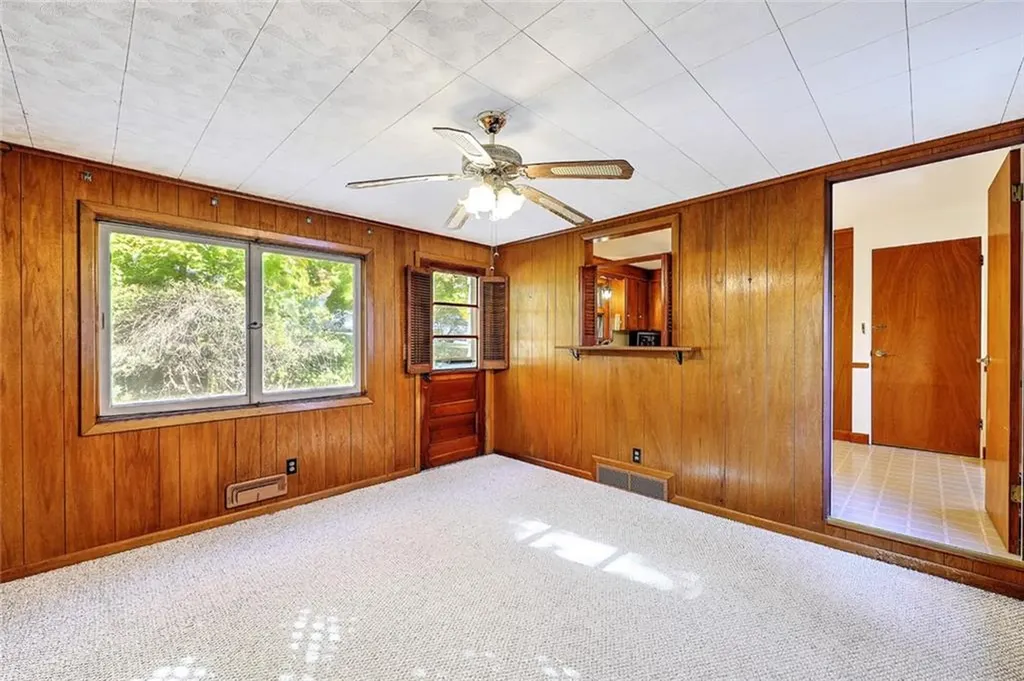 162 Angell Road Cumberland RI 02864
