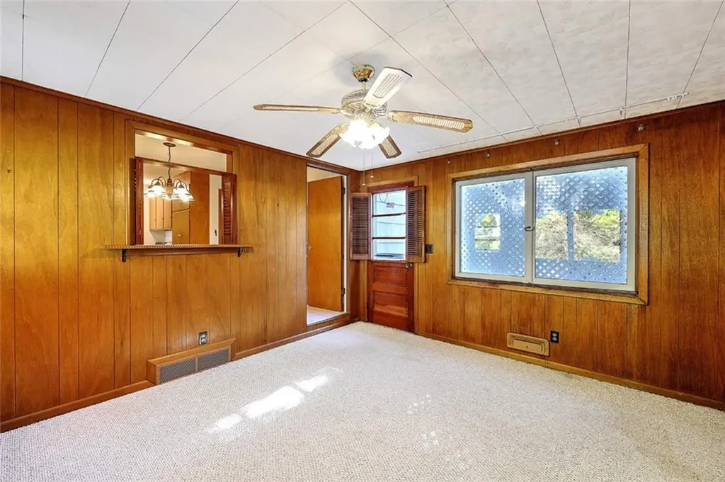 162 Angell Road Cumberland RI 02864