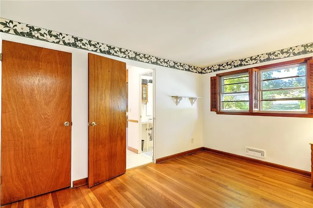 162 Angell Road Cumberland RI 02864