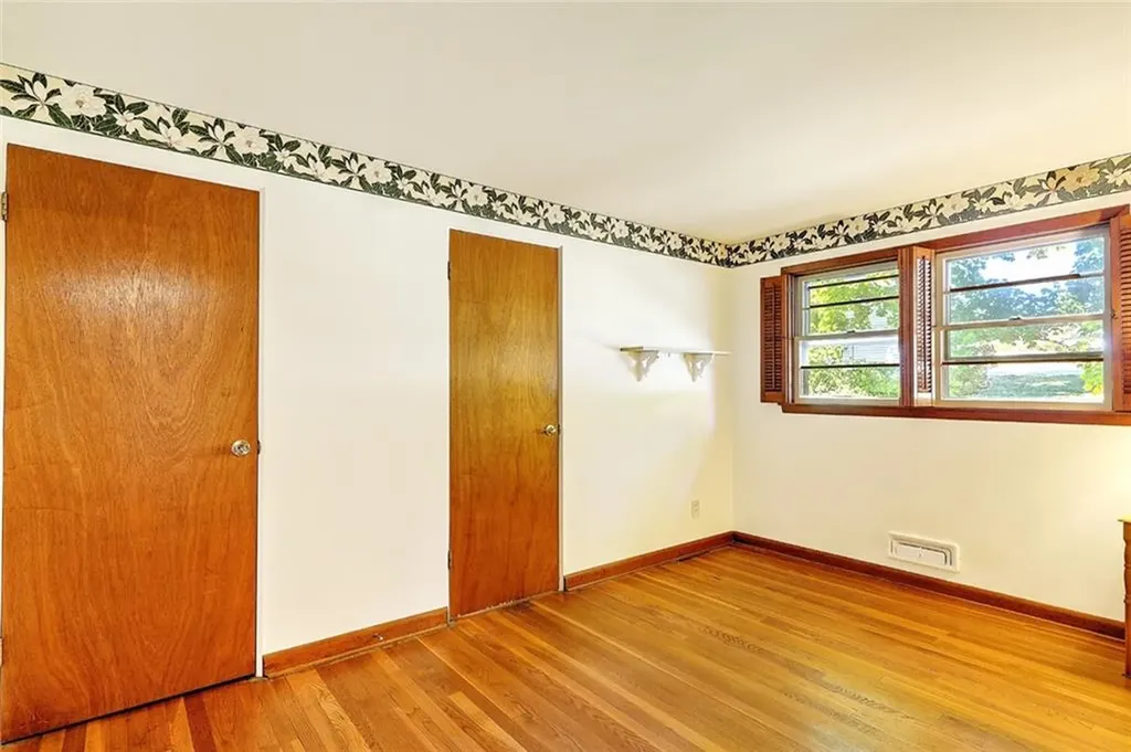 162 Angell Road Cumberland RI 02864