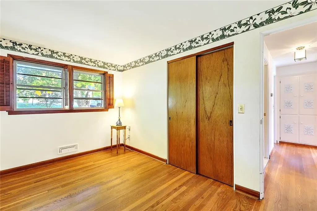 162 Angell Road Cumberland RI 02864