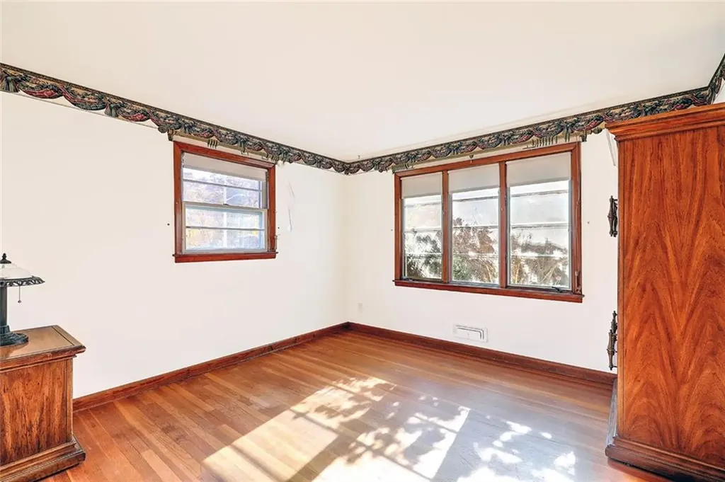 162 Angell Road Cumberland RI 02864
