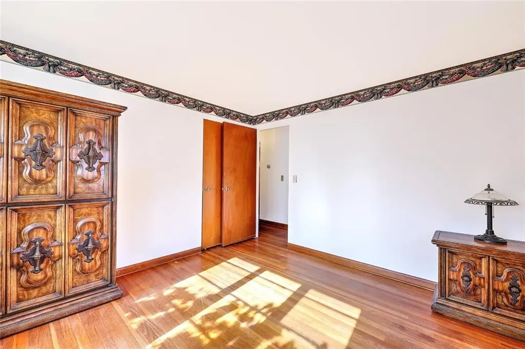 162 Angell Road Cumberland RI 02864