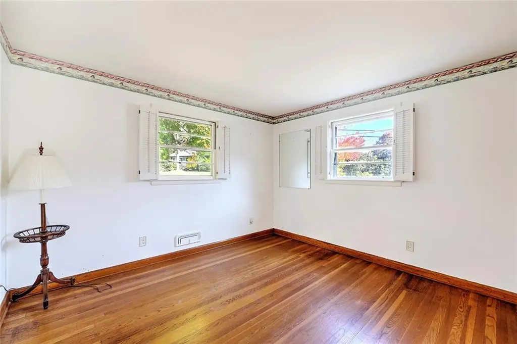 162 Angell Road Cumberland RI 02864