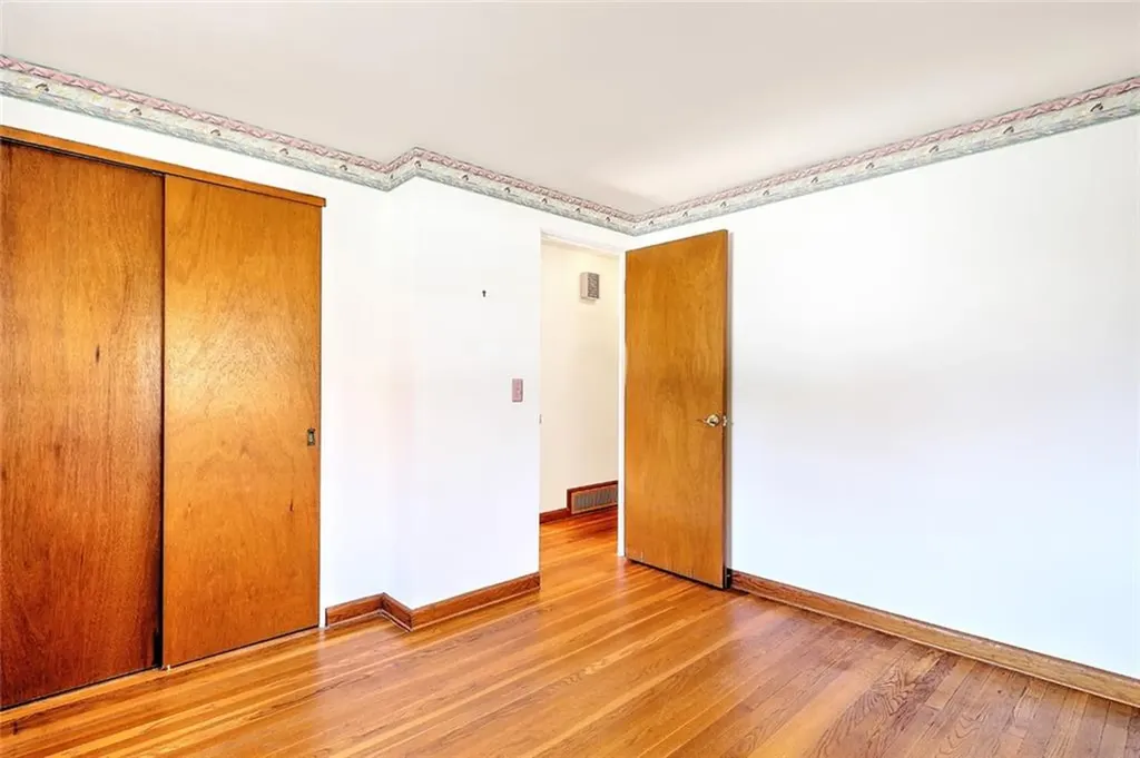 162 Angell Road Cumberland RI 02864