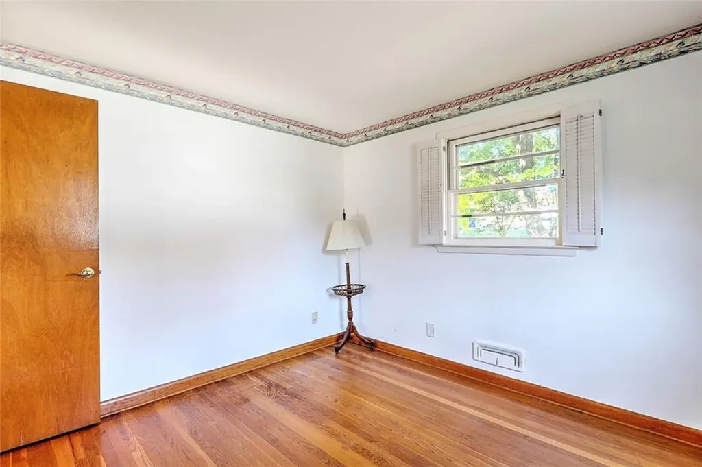 162 Angell Road Cumberland RI 02864