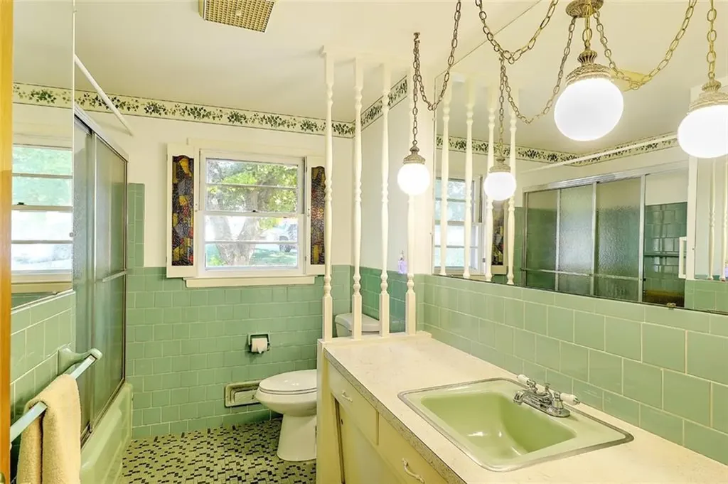 162 Angell Road Cumberland RI 02864