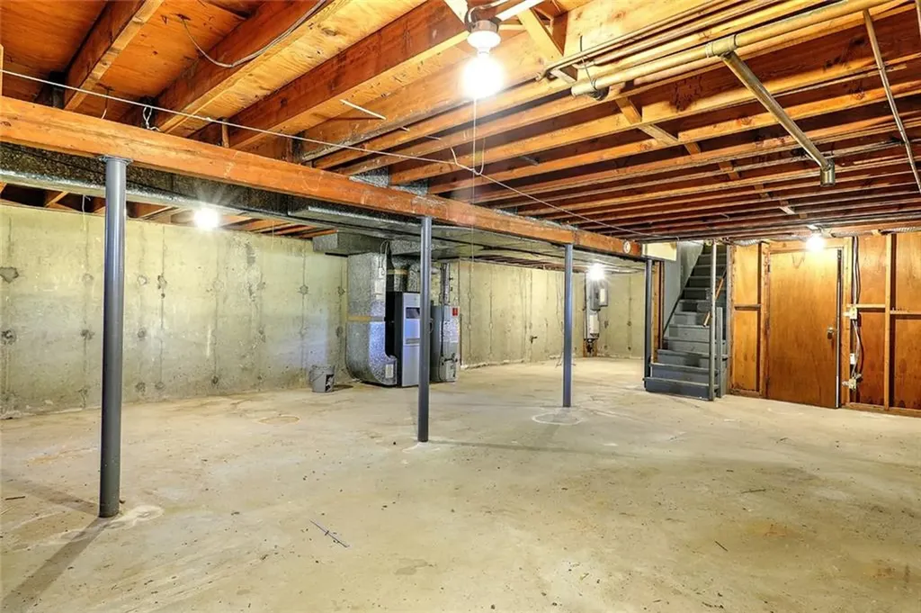 162 Angell Road Cumberland RI 02864
