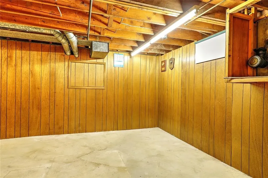162 Angell Road Cumberland RI 02864