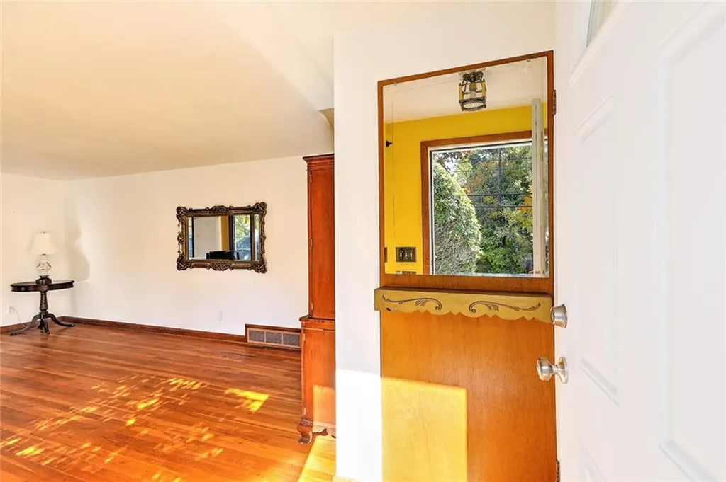 162 Angell Road Cumberland RI 02864