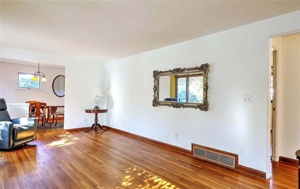 162 Angell Road Cumberland RI 02864
