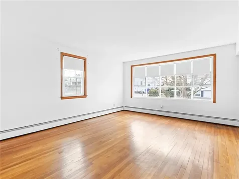 63 Villa Avenue North Providence RI 02904