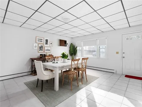 63 Villa Avenue North Providence RI 02904