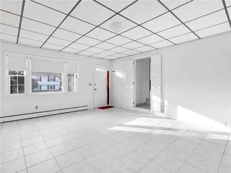 63 Villa Avenue North Providence RI 02904