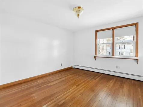 63 Villa Avenue North Providence RI 02904