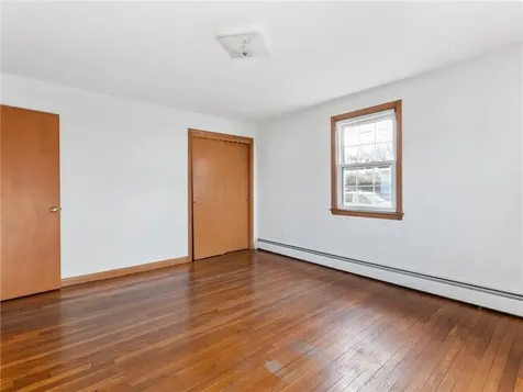 63 Villa Avenue North Providence RI 02904