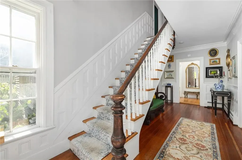 35 Westford Avenue Warwick RI 02889
