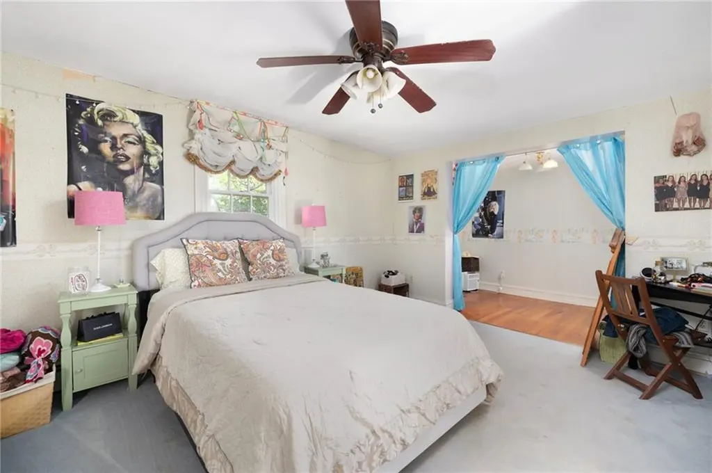 35 Westford Avenue Warwick RI 02889
