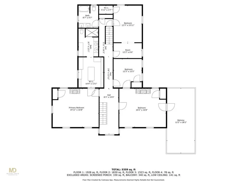 35 Westford Avenue Warwick RI 02889