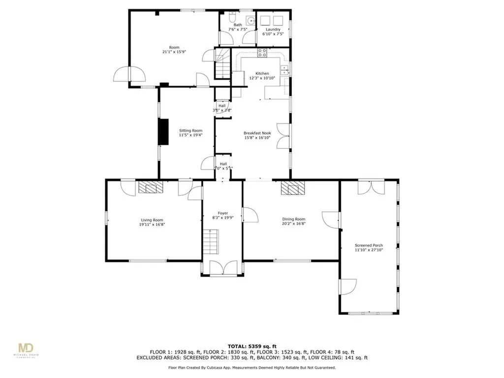 35 Westford Avenue Warwick RI 02889