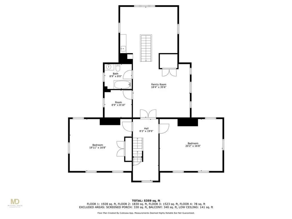 35 Westford Avenue Warwick RI 02889