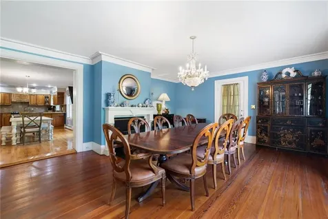 35 Westford Avenue Warwick RI 02889